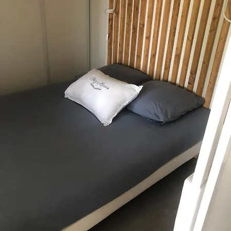 Appartement Chez Marius #golfe De Saint-tropez La Croix-Valmer
